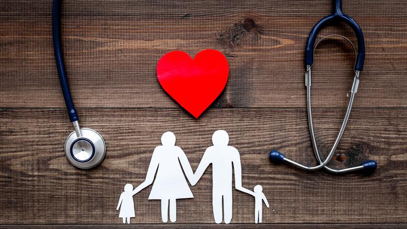 26 septembrie – Ziua Mondială a Contracepţiei;Precizările Ministerului Sănătăţii al Republicii
