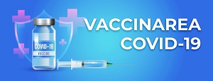vaccinare