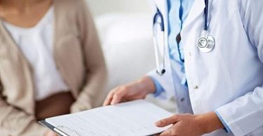 Felicitare tuturor Medicilor de Familie din raionul Căușeni