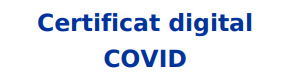 cerificatcovid