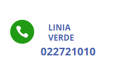 liniaverde