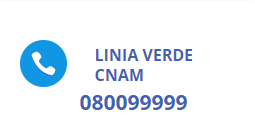 liniaverdecnam