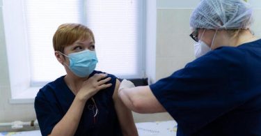 planul de vaccinare a covid 19 la nivel local