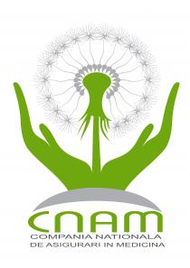 Achitarea primei de asigurare obligatoriede asistență medicală în sumă fixădin data de 01.01.2026 – pînă la 31.03.2026